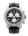 Pre-Owned Breitling Colt Watch